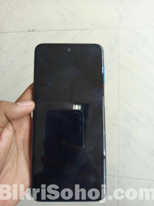 Redmi note 10 lite